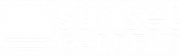 Sunset-Gardens_Website_Logo_01
