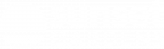 Sunset-Gardens_Website_Logo_2000x600