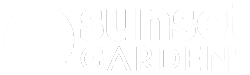 Sunset-Gardens_Website_Logo_250x78