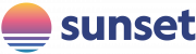 Sunset-Logo_2000x560