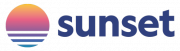 Sunset_Logo_Gradient_500x156